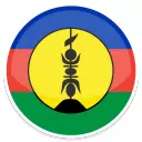 Acheter fichier email Nouvelle-Cal&eacute;donie Particuliers opt-in 